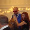 120901_087_weddingstukris_troy_amanda