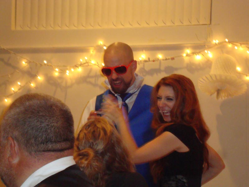 120901_087_weddingstukris_troy_amanda