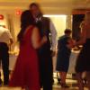120901_089_weddingstukris