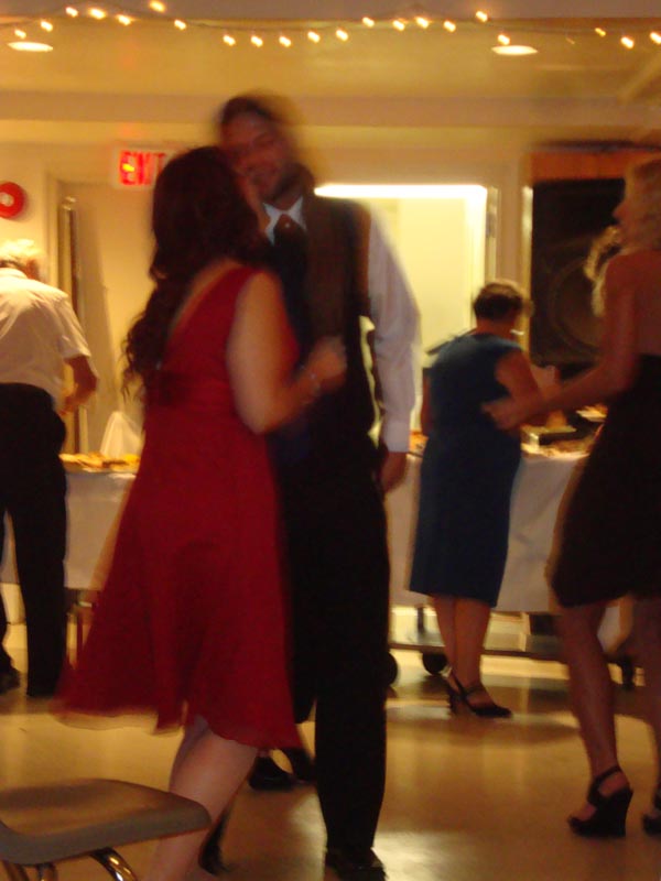 120901_089_weddingstukris