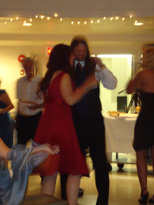 120901_090_weddingstukris