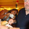 120901_091_weddingstukris_azteca_nico