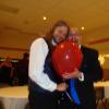 120901_093_weddingstukris_stu_derek