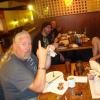120902_002_glittersbrunch