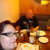 120902_003_glittersbrunch