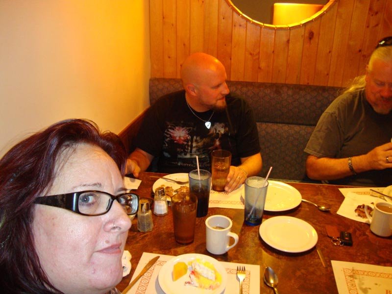 120902_003_glittersbrunch