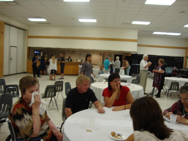 120902_005_pigroast