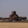 120907_001_buffalopound