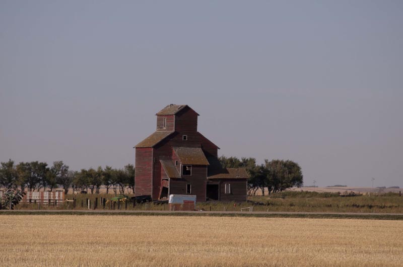 120907_001_buffalopound