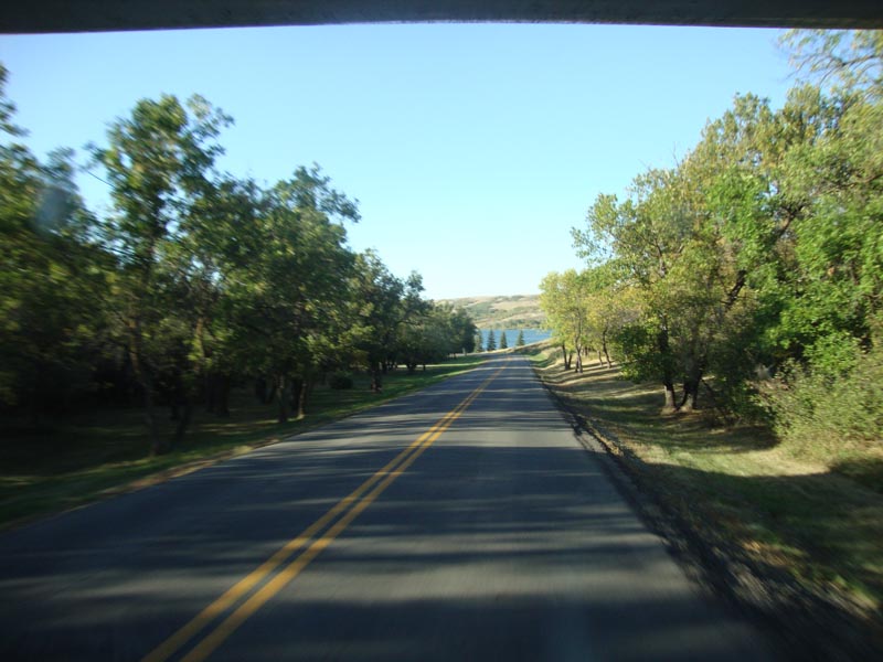 120907_002_buffalopound