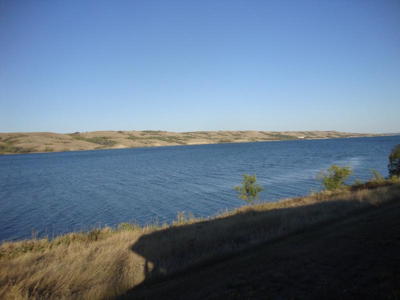 120907_003_buffalopound
