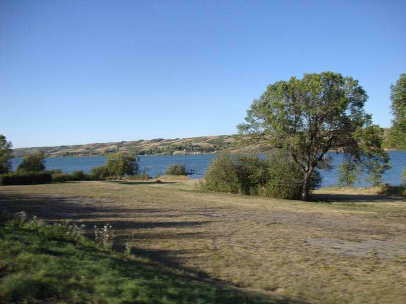 120907_004_buffalopound