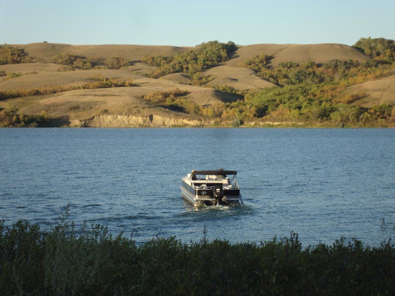 120907_005_buffalopound