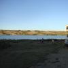 120907_006_buffalopound_t13