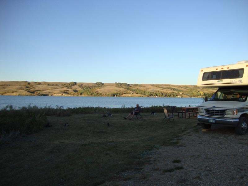 120907_006_buffalopound_t13