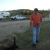 120907_007_buffalopound_buster_gord