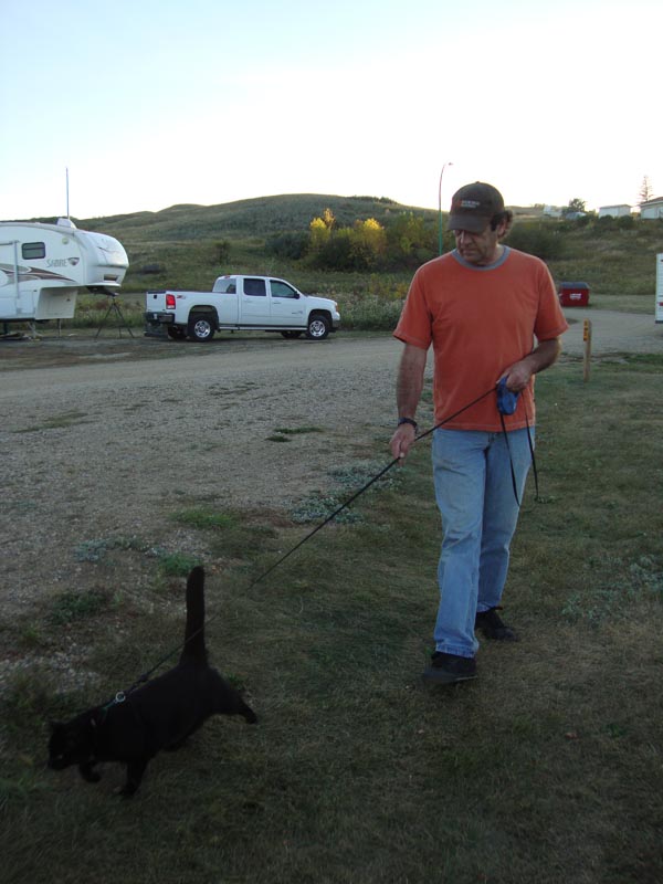 120907_007_buffalopound_buster_gord