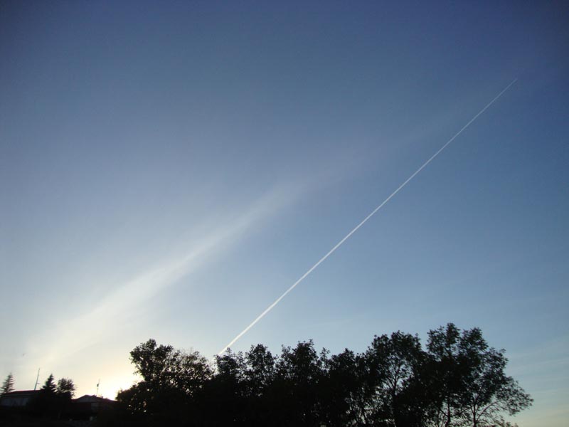 120907_008_buffalopound