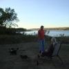 120907_009_buffalopound