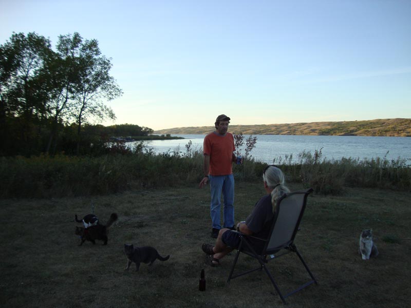 120907_009_buffalopound