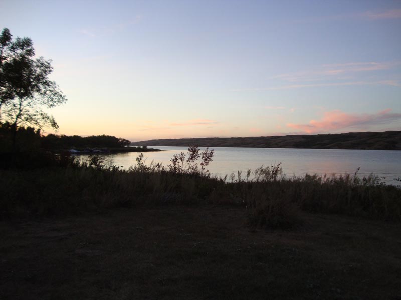 120907_010_buffalopound