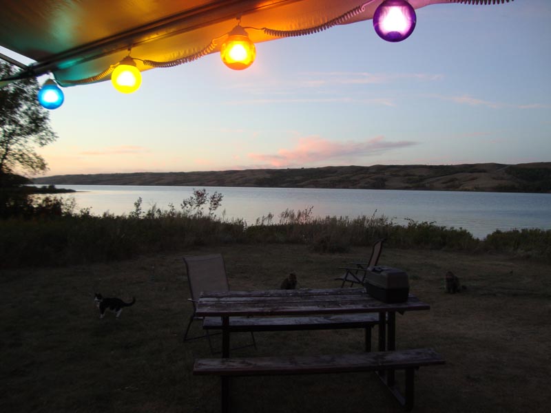 120907_011_buffalopound