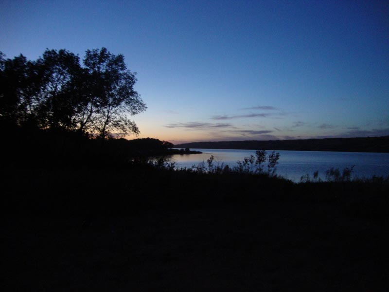 120907_012_buffalopound