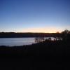 120908_001_buffalopound