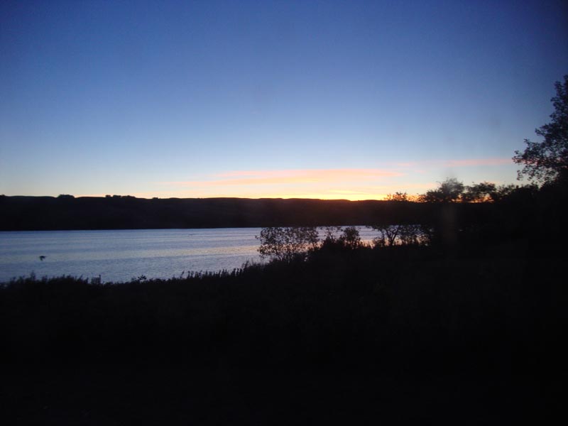 120908_001_buffalopound