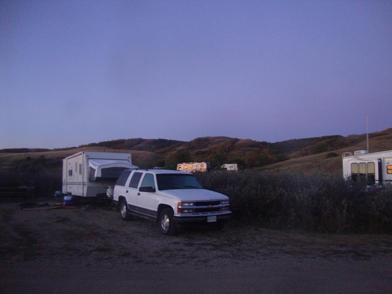 120908_002_buffalopound