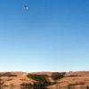 120908_007_buffalopound