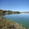 120908_008_buffalopound