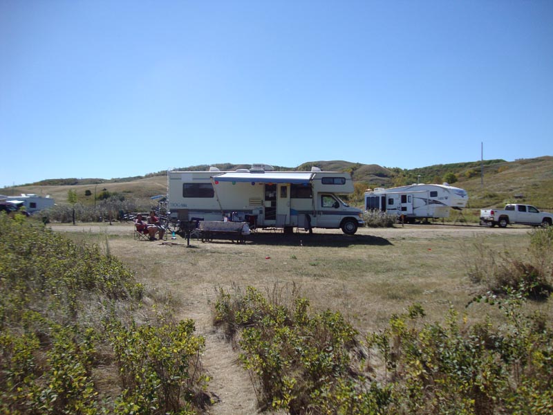120908_010_buffalopound
