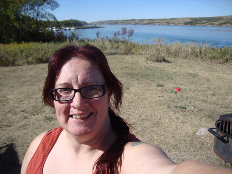 120908_012_buffalopound