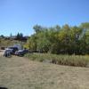 120908_013_buffalopound