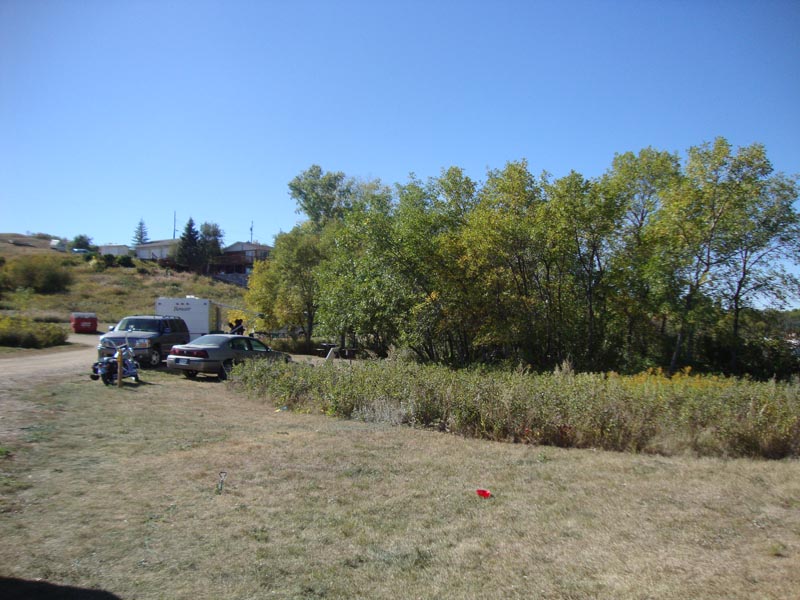 120908_013_buffalopound