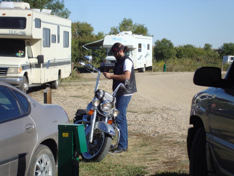120908_015_buffalopound_graham