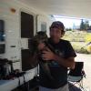 120908_016_buffalopound_tess_gord