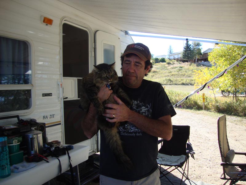 120908_016_buffalopound_tess_gord