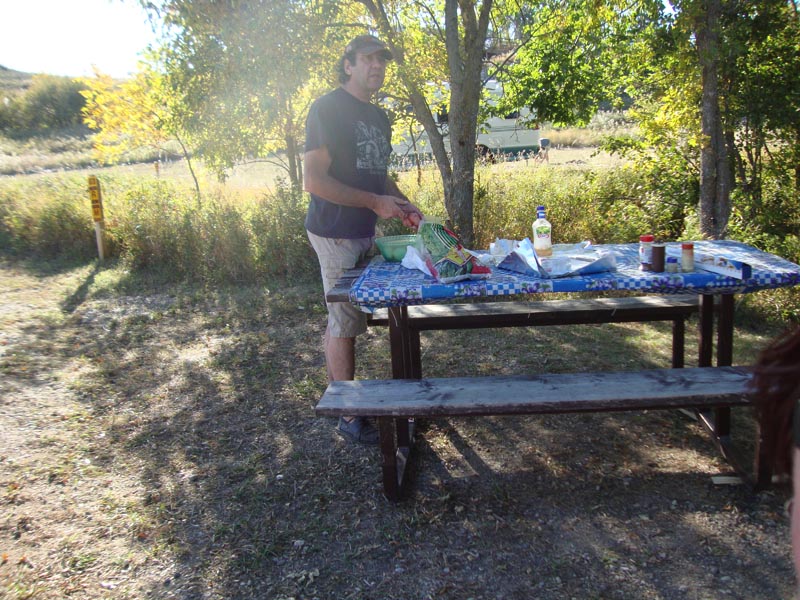 120908_019_buffalopound