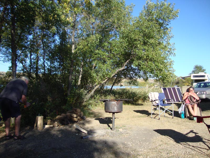 120908_020_buffalopound