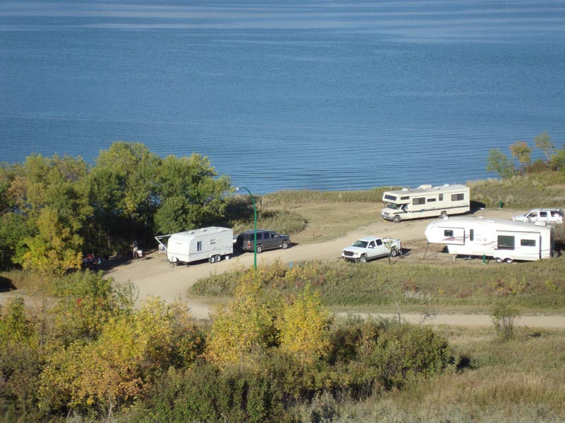 120908_021_buffalopound