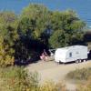 120908_022_buffalopound
