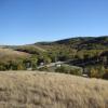 120908_023_buffalopound