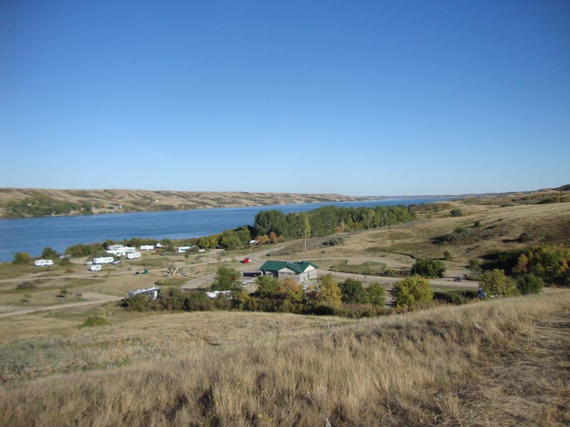 120908_024_buffalopound
