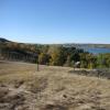 120908_026_buffalopound