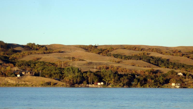 120908_028_buffalopound