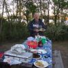 120908_029_buffalopound