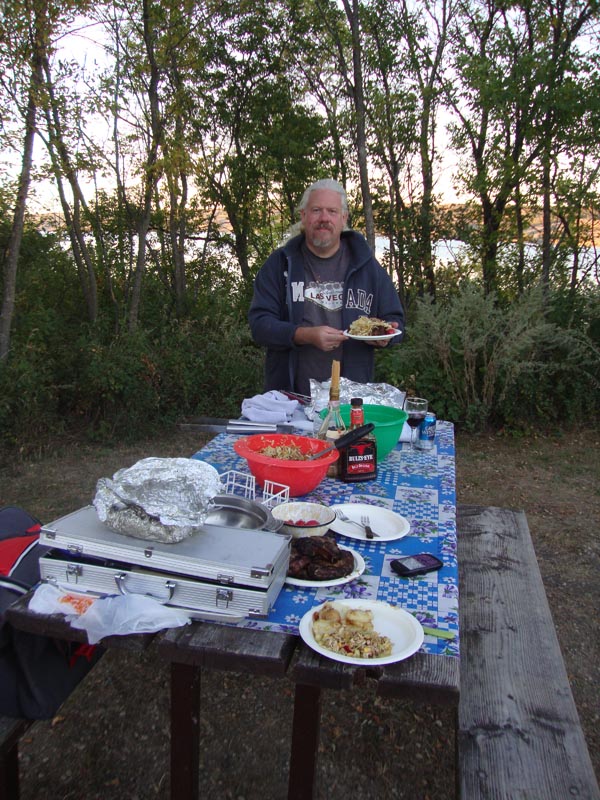 120908_029_buffalopound
