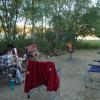 120908_030_buffalopound_lorraine_laureen_george